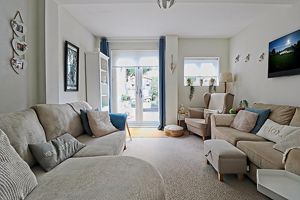 Living Room- click for photo gallery